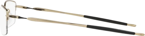  Oakley Lizard OX5113 511307 Satin Light Gold