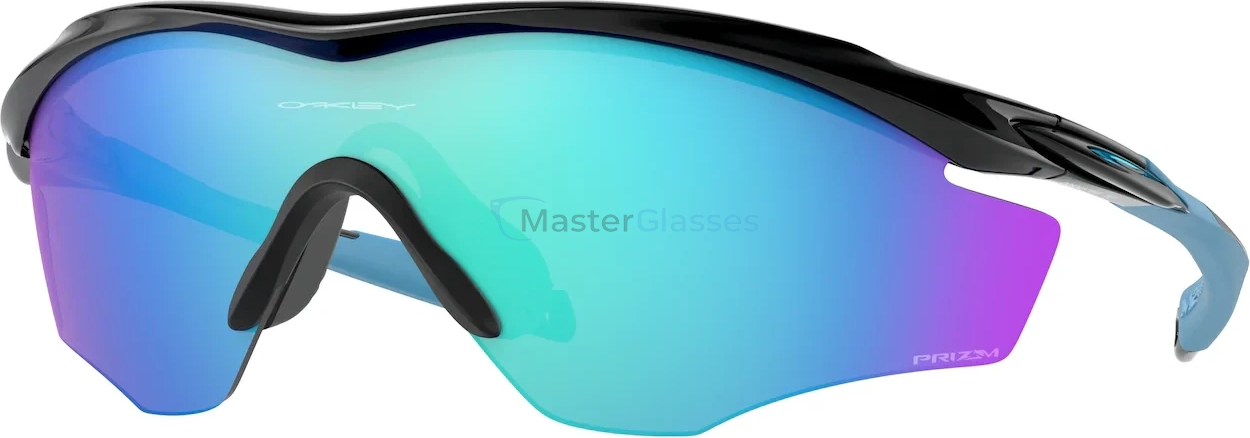 Oakley m2 frame xl sunglasses online