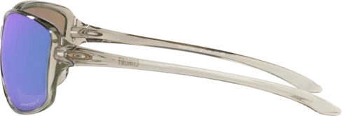   Oakley Cohort OO9301 930114 Grey Ink