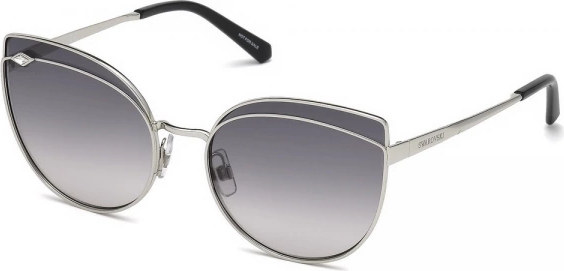 �������������� ���� SWAROVSKI SK 0172 16B 60