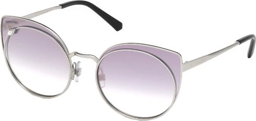 �������������� ���� SWAROVSKI SK 0173 16C 61