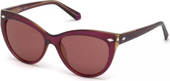 �������������� ���� SWAROVSKI SK 0176 83S 55