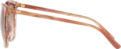  Michael kors Anaheim MK2137U 317513 Rose Transparent
