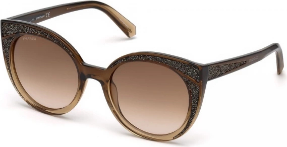 �������������� ���� SWAROVSKI SK 0178 47F 54