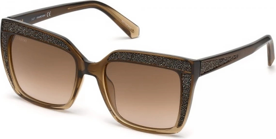 �������������� ���� SWAROVSKI SK 0179 47F 53