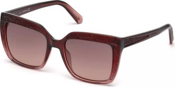 �������������� ���� SWAROVSKI SK 0179 71F 53