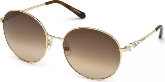 �������������� ���� SWAROVSKI SK 0180 32F 61