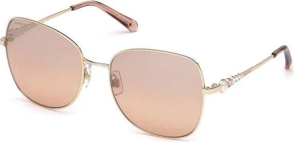 �������������� ���� SWAROVSKI SK 0181 28G 59