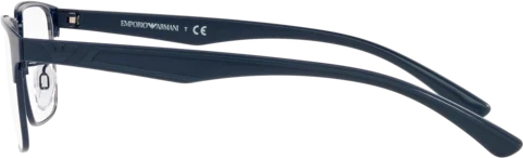  Emporio Armani EA1121 3019 Blue