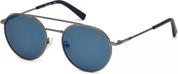 TIMBERLAND TB 9123 09D 52