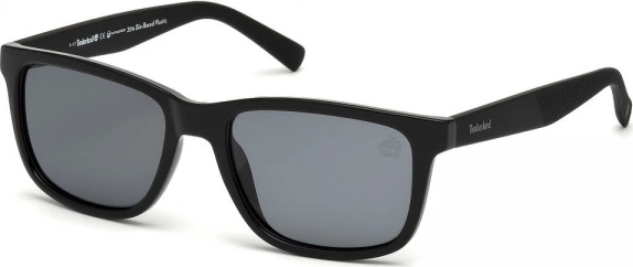 TIMBERLAND TB 9125 01D 55