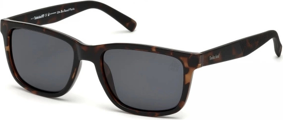 TIMBERLAND TB 9125 52D 55