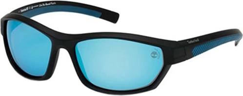 TIMBERLAND TB 9126 02H 62