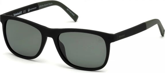 TIMBERLAND TB 9129 02R 56