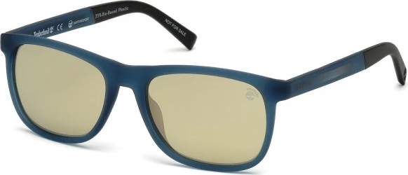 TIMBERLAND TB 9129 91R 56