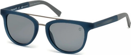 TIMBERLAND TB 9130 91D 52