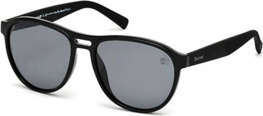 TIMBERLAND TB 9140 01D 57