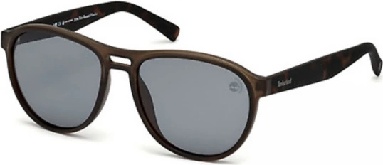 TIMBERLAND TB 9140 97D 57