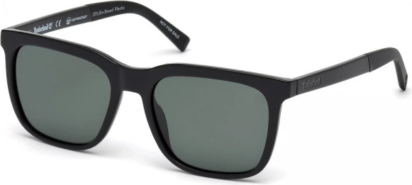 TIMBERLAND TB 9143 01R 57