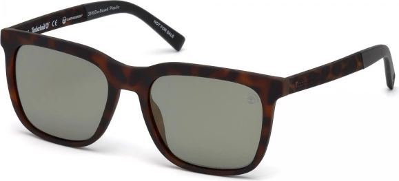 TIMBERLAND TB 9143 53R 57