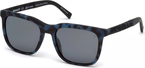 TIMBERLAND TB 9143 56D 57