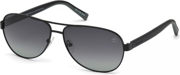 TIMBERLAND TB 9144 02D 61