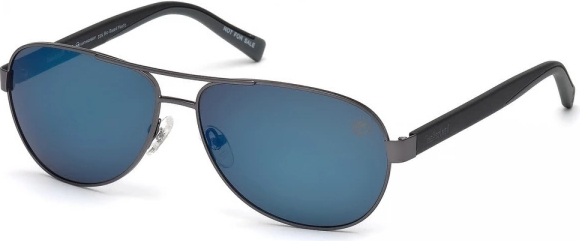 TIMBERLAND TB 9144 09D 61