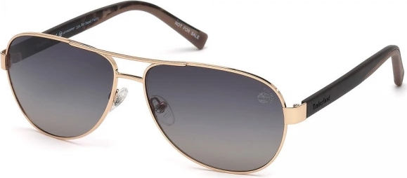 TIMBERLAND TB 9144 28D 61