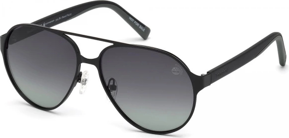 TIMBERLAND TB 9145 02D 57