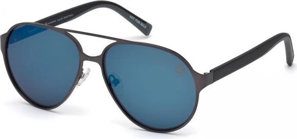 TIMBERLAND TB 9145 09D 57