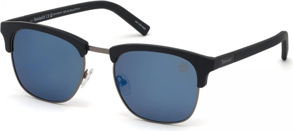 TIMBERLAND TB 9148 05D 55