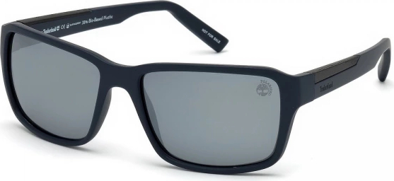 TIMBERLAND TB 9155 91D 59