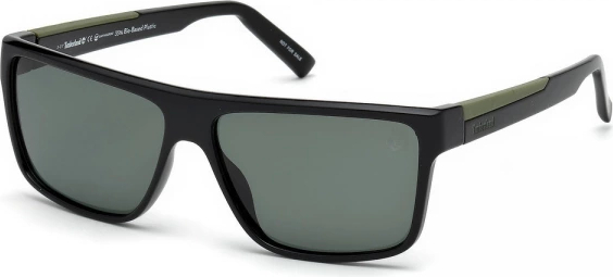 TIMBERLAND TB 9156 01R 61