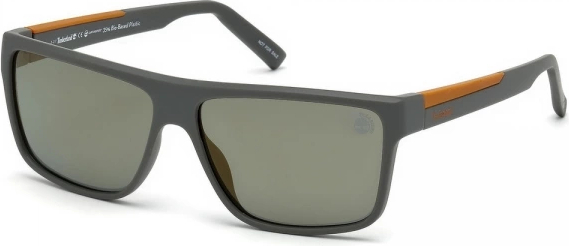 TIMBERLAND TB 9156 97R 61