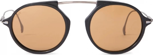 �������������� ���� TODS TO 0197 01E 50