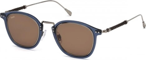 �������������� ���� TODS TO 0218 90E 47