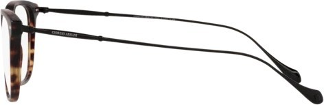 Giorgio Armani AR7174 5089 Matte Havana