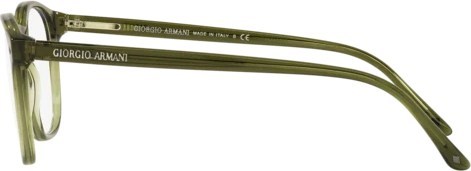  Giorgio Armani AR7074 5894 Tundra