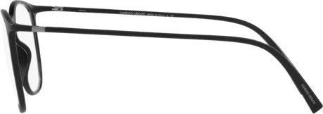  Giorgio Armani AR7202 5042 Matte Black