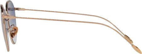   Giorgio Armani AR6114 3011X0 Rose Gold