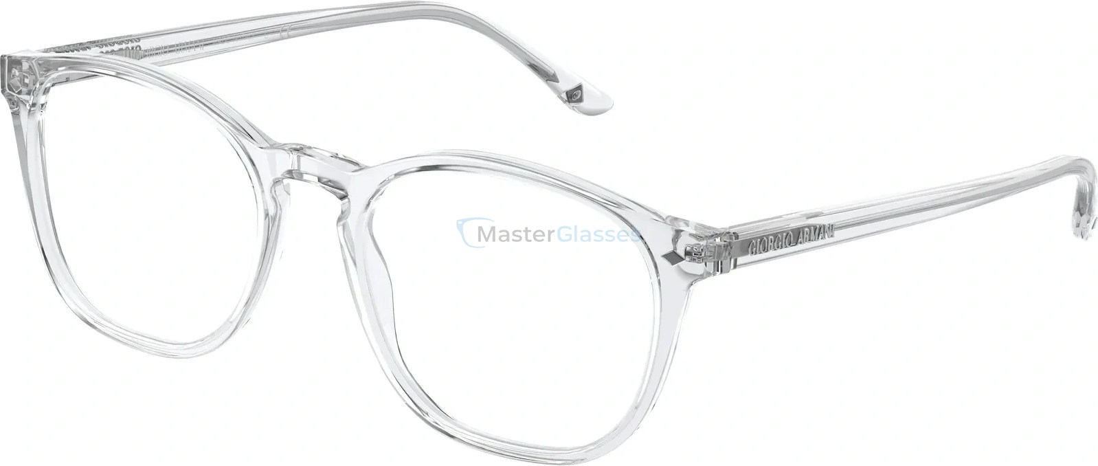  Giorgio Armani AR7074 5893 Crystal