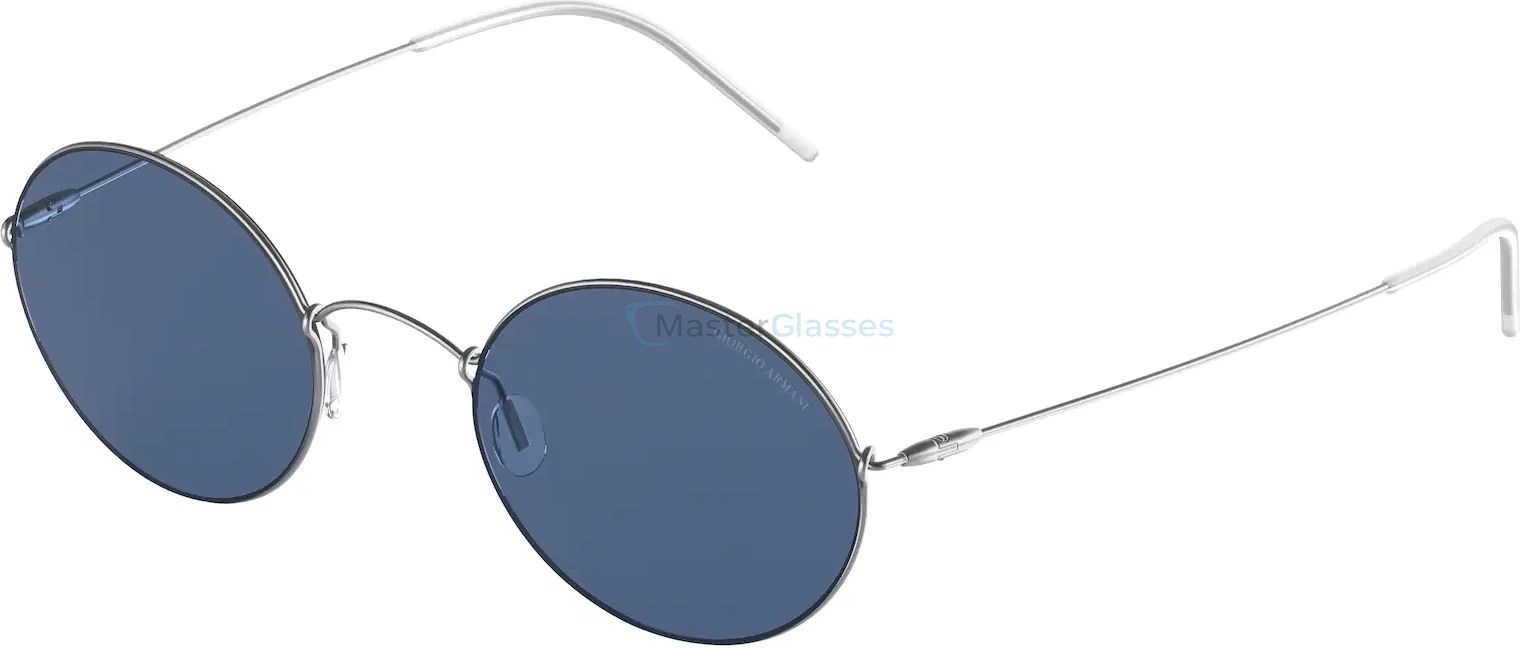   Giorgio Armani AR6115T 300380 Grey