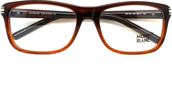 MONTBLANC MB 0532 050 58