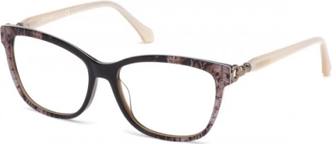 Оправа ROBERTO CAVALLI RC 5011 050 55