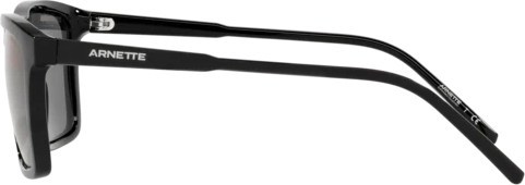   Arnette SHYGUY AN4283 41/87 Black