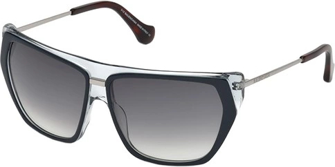 �������������� ���� Balenciaga BA 0105 92B 58