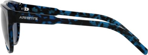   Arnette Gojira AN4282 121380 Havana Blu