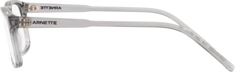  Arnette Dark Voyager AN7194 2665 Transparent Grey
