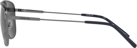   Arnette Holboxx AN3082 735/87 Gunmetal