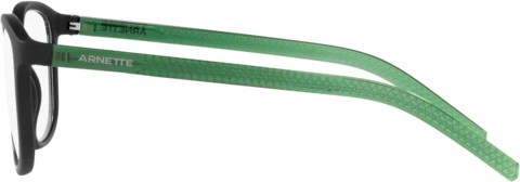  Arnette Karibou AN7188 2723 Matte Black